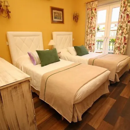 By Zeyno Butik Hotel Alacati