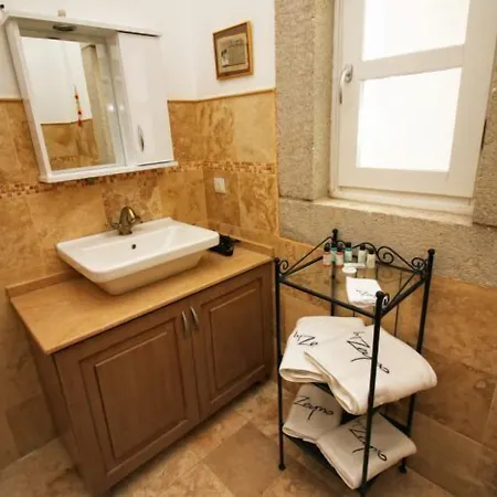 By Zeyno Butik 2* Alaçatı