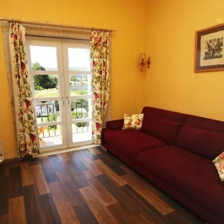 By Zeyno Butik Hotell 2*