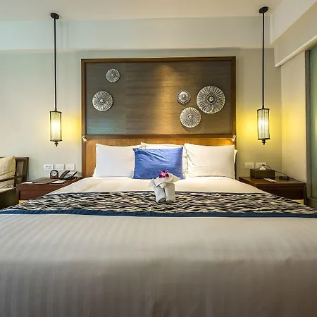 By Zeyno Butik Hotel 2*