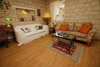 By Zeyno Butik Hotel 2*