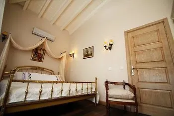 Hotel By Zeyno Butik 2*
