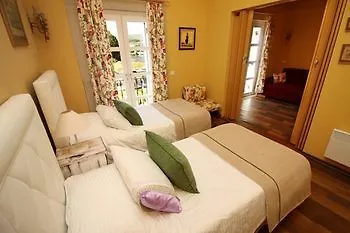 By Zeyno Butik 2* Alacati